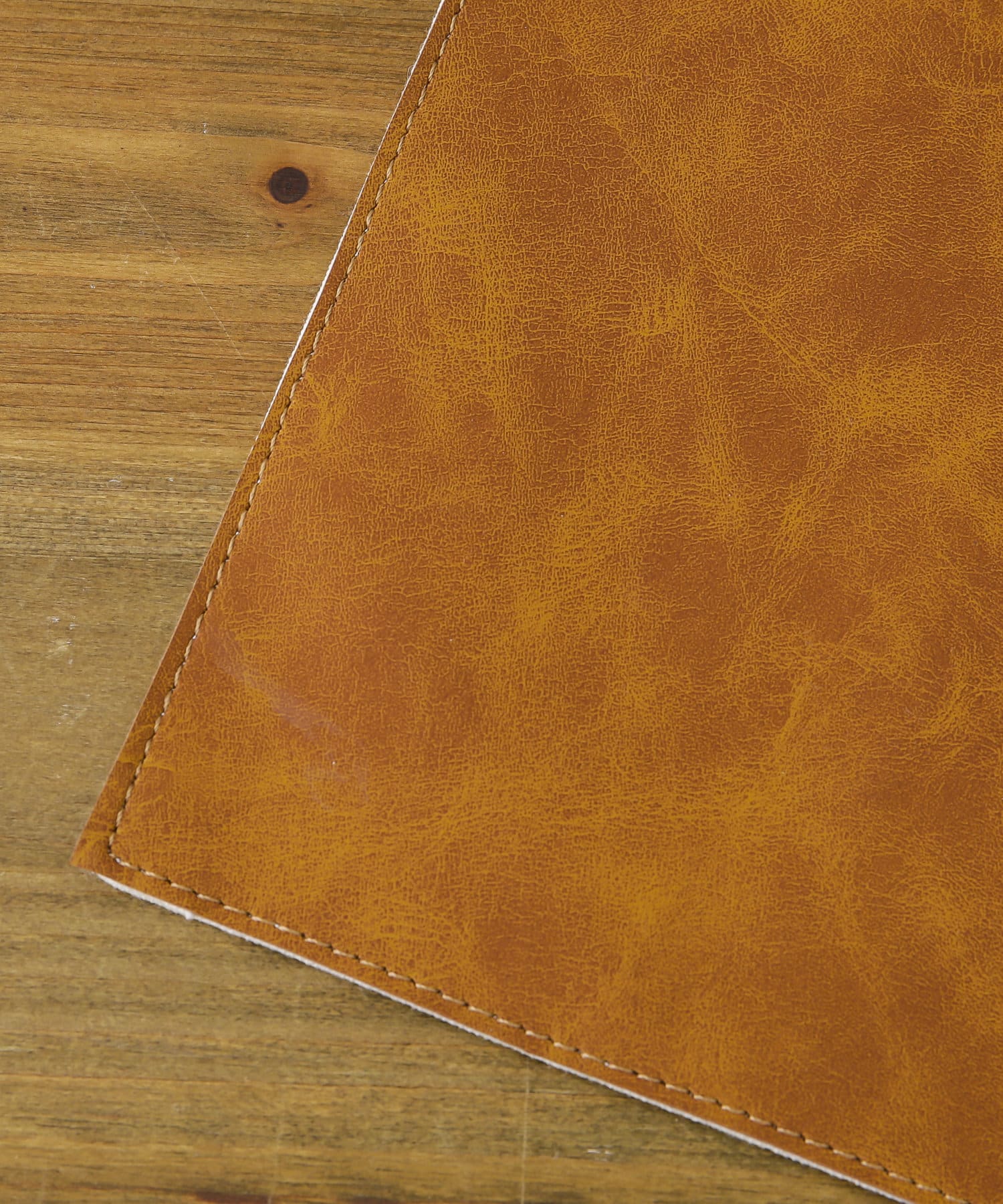 ランチョンマット 画像7